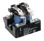 Omron MGN2A-AC240 Relay