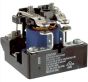 OMRON MGN2AAC24 Relay