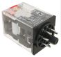 OMRON MKS2PNAC24 Relay