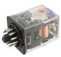 OMRON MKS3PAC24 Relay