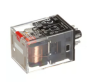 OMRON MKS3PI-V-5 AC110 Device