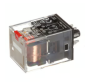 OMRON MKS3PN-5 AC50 Device