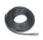 OMRON MS4800-CBLTXIC-02M Device