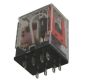 OMRON MY2DC100110S Relay