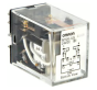 OMRON MY2KDC24 Device