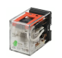 OMRON MY2N-CR-GS-R AC220/240 Device