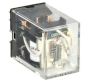 OMRON MY3N-AC110/120 Device