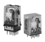 OMRON MY4E-02-AC24 Device