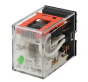 OMRON MY4N-GS-R DC100/110 Device
