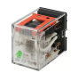 OMRON MY4NGSRAC220240 Device