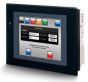 OMRON NS5SQ10BV2 Device