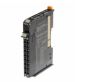 OMRON NX-PC0010 Device