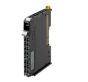 OMRON NX-TC2405 Device