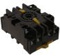 OMRON P2CF11E SOCKET