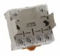 Omron P7LF-06 Relay Socket