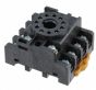 OMRON PF113A Relay