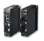 OMRON R88D-KN15F-ECT Device