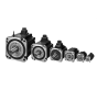 OMRON R88M-1M40030T-BO Device