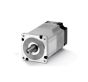 OMRON R88MGP10030HBS2 Device