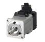 OMRON R88MK4K020CBS2 Device
