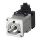 OMRON R88MK4K020FBS2 Device