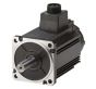 OMRON R88MK4K030FS2 Servo