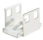 OMRON R99-04 FOR G5F Device