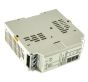 OMRON S8TS-06024-E1 Device