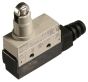 OMRON SHLQ2255 Switch