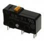 OMRON SS-01 Device