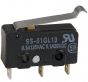 OMRON ss-01gl13 Switch