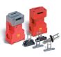 OMRON T5009-021SN Actuator