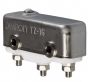 OMRON TZ1G Switch