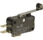 OMRON v-15g6-1c26-k Switch