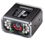 OMRON V430-F000L12M-SRP Device
