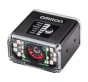 OMRON V430-F000M03M-NNX Device