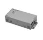OMRON V640-HAM11-ETN-V2 Device