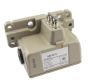 OMRON VB3211 Switch