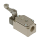 OMRON WLG2-LEAS Device