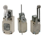 OMRON WLG2-LES Device