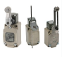 OMRON WLGCA2-2LD Device