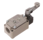 OMRON WLGCA2-RP60LD3 Device