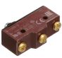 OMRON X10GDB Switch