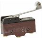 OMRON X10GW2B Switch