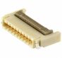 OMRON XF2W-0915-1A Device