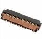 OMRON XF3Z135531BBYOMZ Device