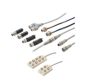 OMRON XS2CD4S3 Connector