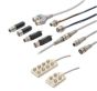 OMRON XS2FD521GG0A Connector