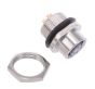 OMRON XS2PD4212 Connector