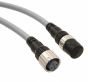 OMRON XS5WD421E81F Cable